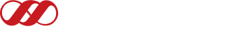 lippo-life-logo