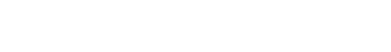 Lippo-logo